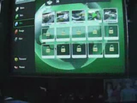 test 29 track mania nation forever