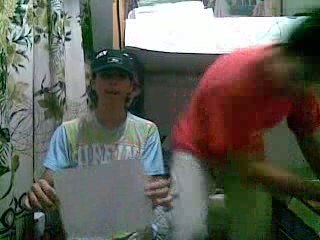 iskambil destesi nasıl yok edilir?