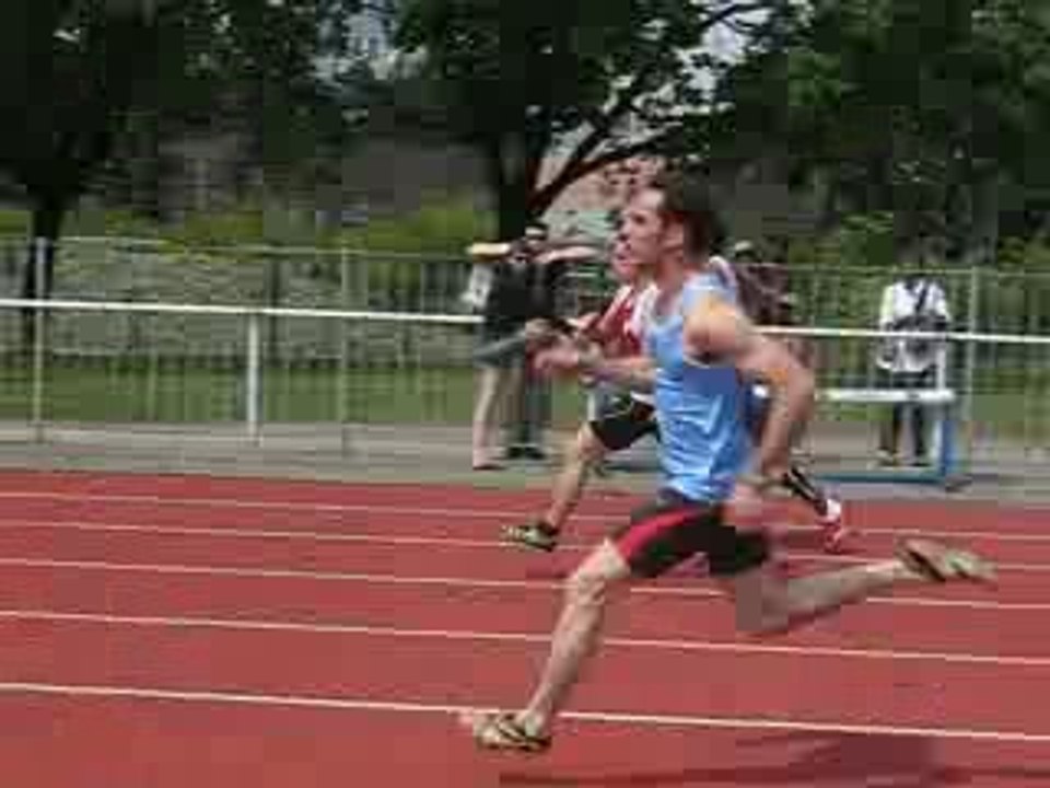 2009_Interclubs1_Patrice_200m