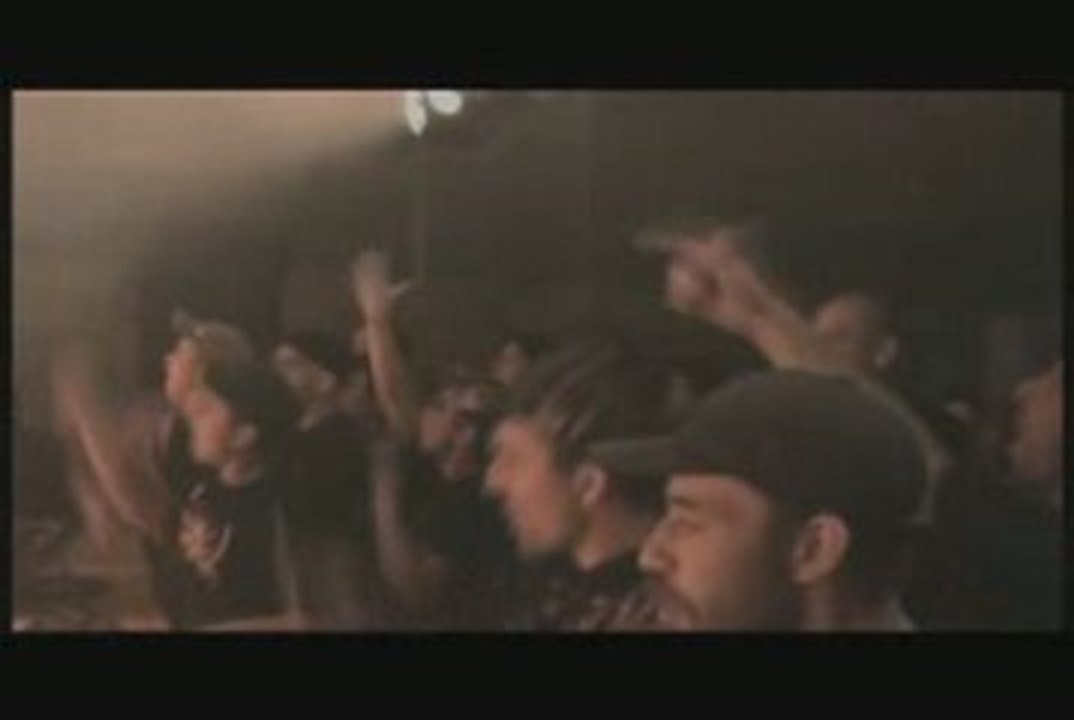 ALBUM RAFALE NORDIK DISPO