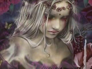 l'enfant des cathédrales