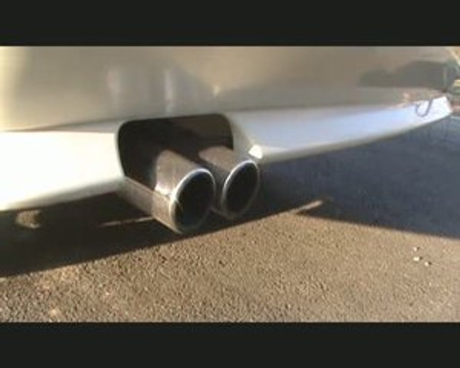 modif sur la ligne de ma 21