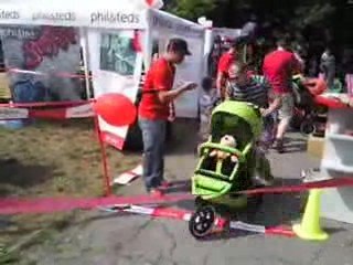 Ден на бащата