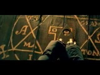 + Apocalyptica Bittersweet +