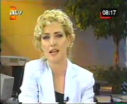 Şükrü Yazar - Atv Saç Dökülmesinin tedavi yöntemleri