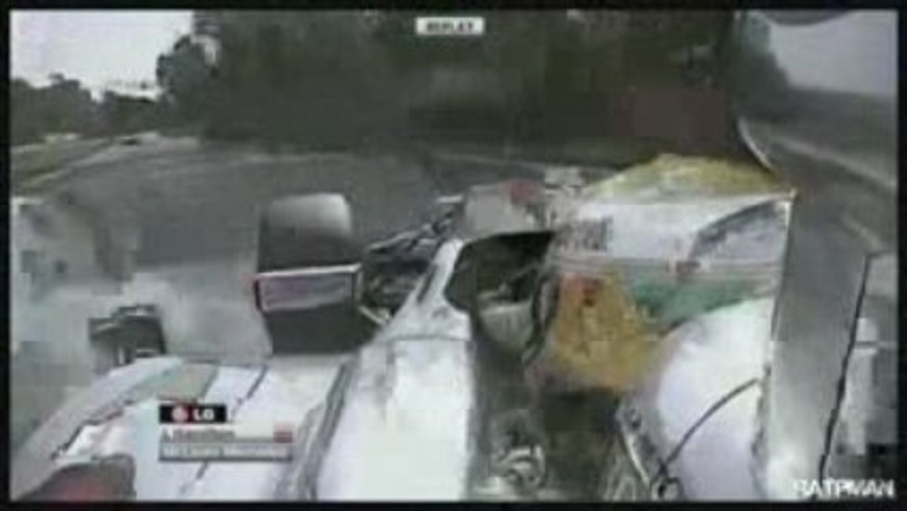 ham-09ita