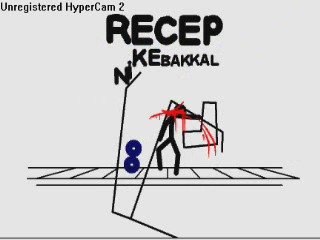 NİKE FUTBOL Enfes Animasyon Rhckpr Pshmcsktr