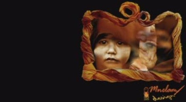 iclal-aydın-yagmur-sarkılar-seni-soyler-by-mnelam