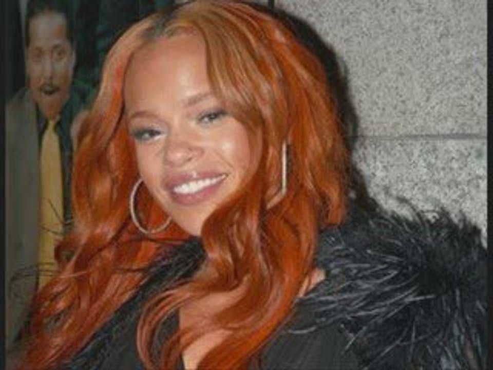 2pac & 50CENT MIX PAR DJ NADIA51