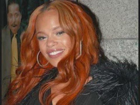 2pac & 50CENT MIX PAR DJ NADIA51