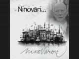 Hanımeli - Ninovari - Nino Varon