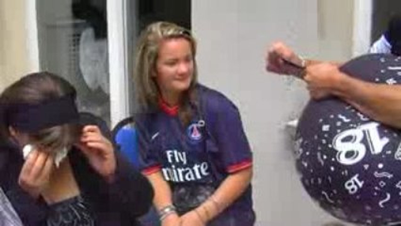 anniversaire estelle delire helium