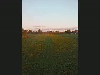 OUALA - La complainte du vieil indien