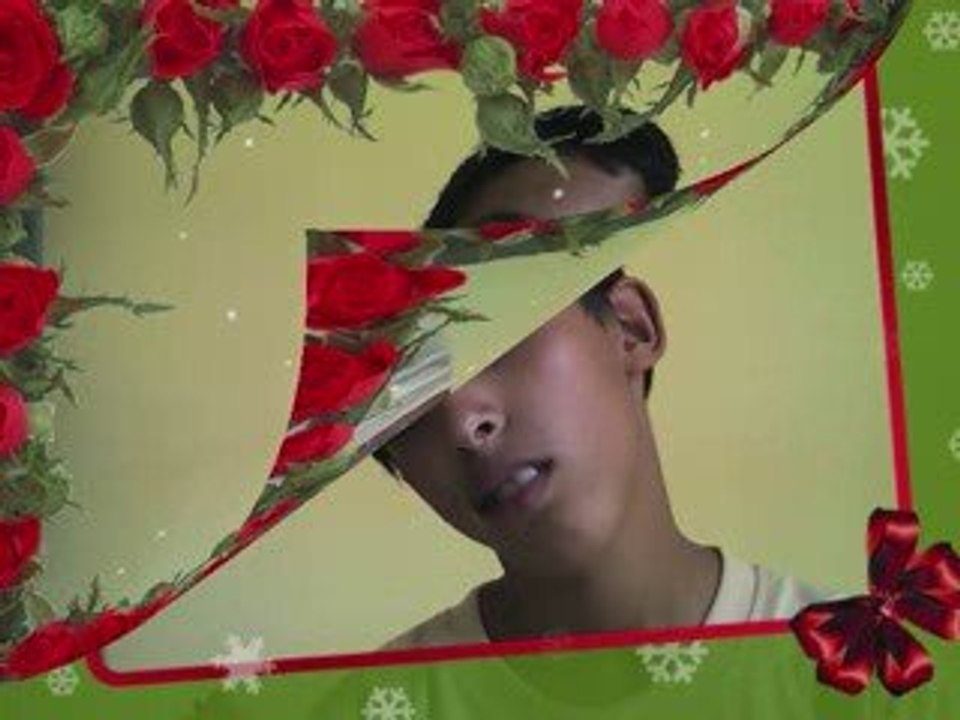 aziz mes images