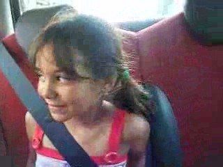 julia shumareurrrrrrrr