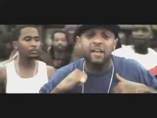 P.I. Bang - Trap Keep Jumpin