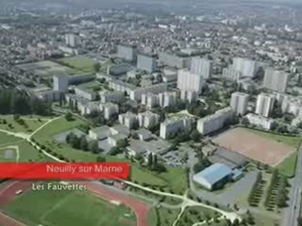 tout le 93 2