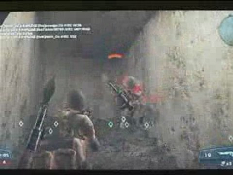 socom confrontation ps3