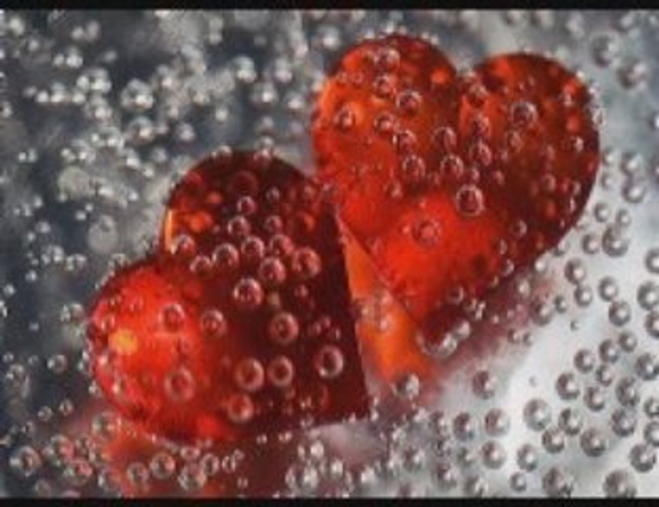 Fikret Kızılok Bu Kalp seni unutur mu...