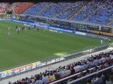 Inter - Parma 2-0