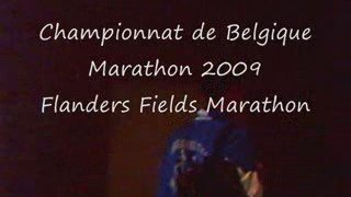 flanders fields marathon