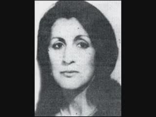 Cherifa Hnifa-Mabrouk El-Ferh