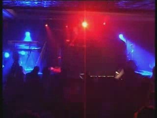 Mischka "SUAT ATEŞDAĞLI"