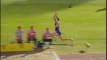 Triple Jump - Jonathan Edwards - 18.29m
