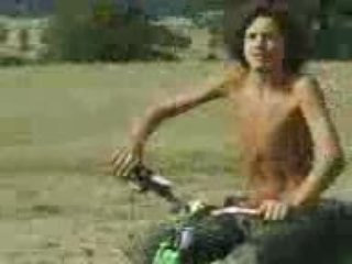 mx-booster en 50 mhr piaggo