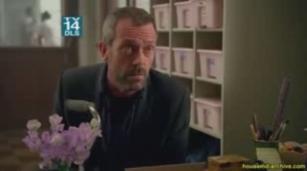House MD Season 6 Preview 16