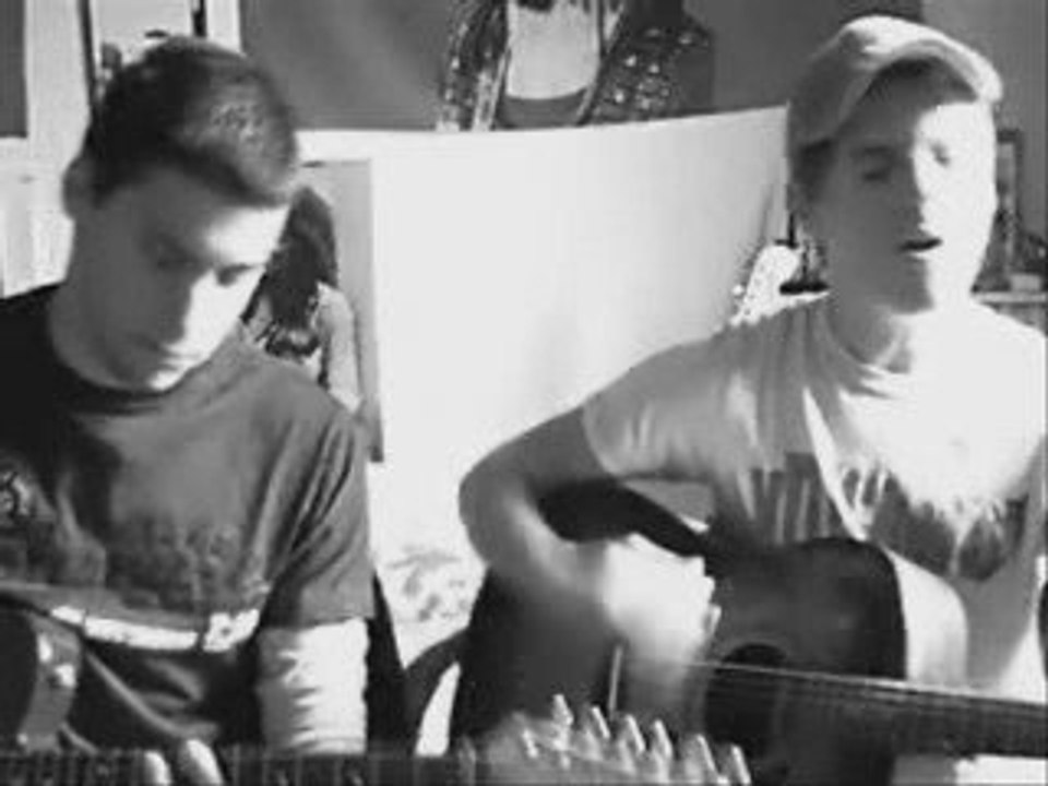 The beatles: All my loving