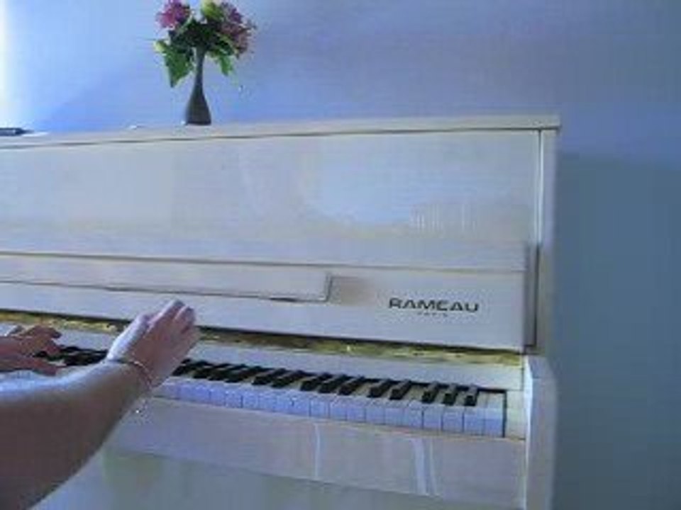 impro jazzy