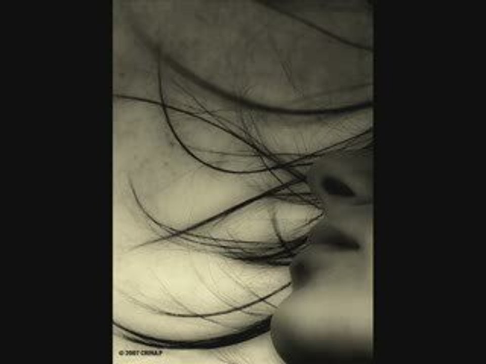 te dire ...