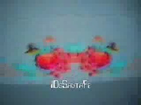 Canal 9 Litoral - ID Vemos 2005-2006