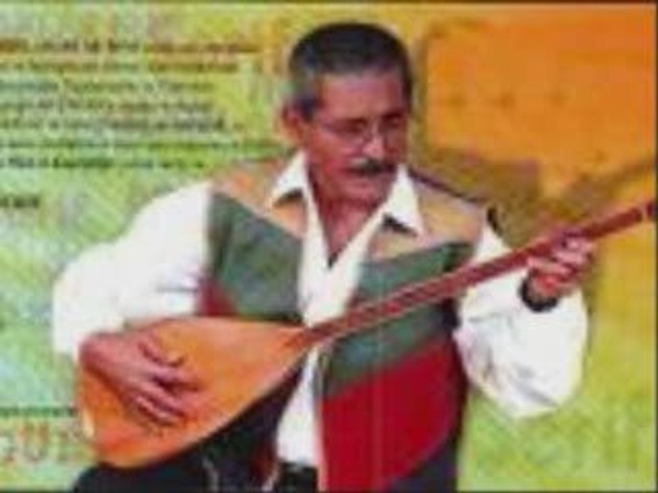 mahsuni şerif veysele şikayet