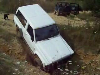 Gaetan  Corcoué  sur Logne