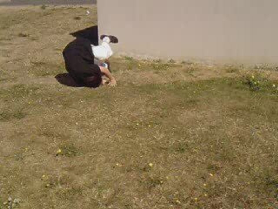 saut de fond boubou 37 oésia