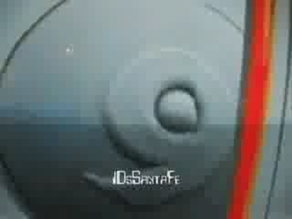 Canal 9 - ID 2005-2006 - Versión Corta