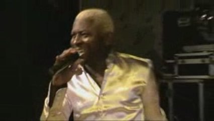 Mathématik en concert en Belgique : La star montante de la musique camerounaise en live 🎶