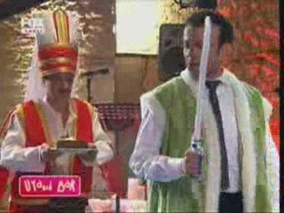 serji_yesim ceren bozoglu 1