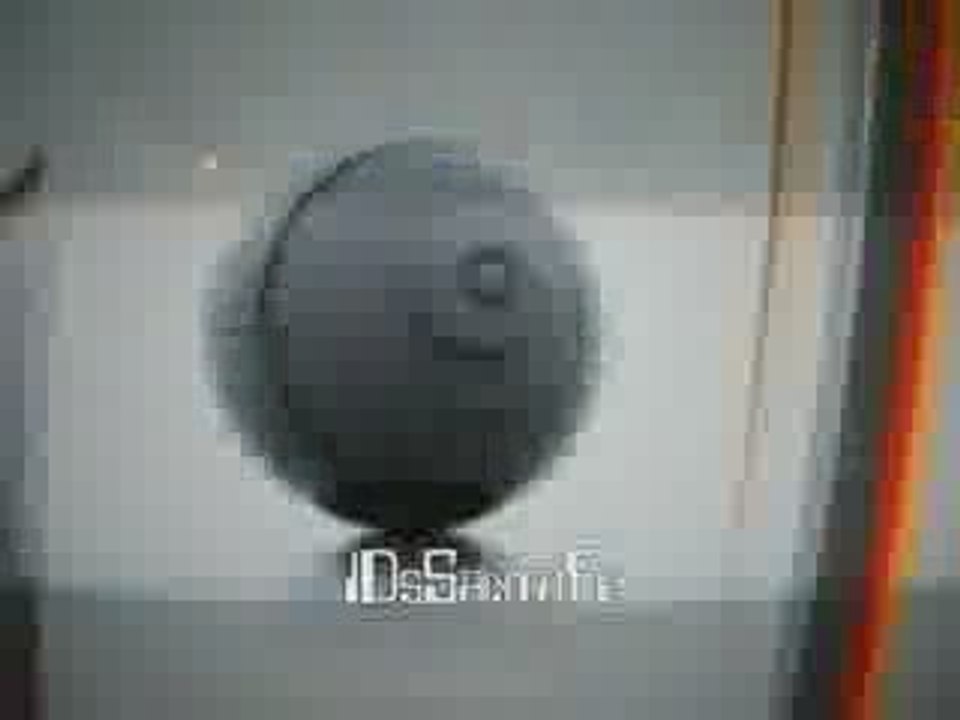 Canal 9 - ID 2005-2006 - Versión Larga