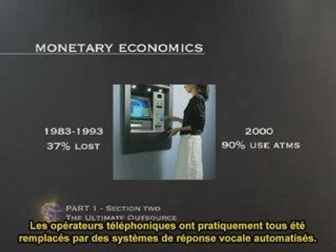 Présentation d'orientation mouvement Zeitgeist 2-5