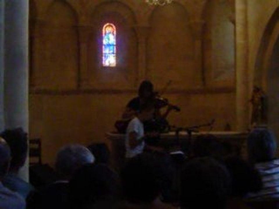 pour oublier je dors