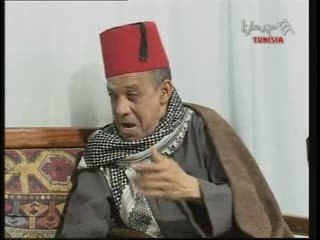 Barra Hékkaka - Ep23 - 13/09/09 - HannibalTv