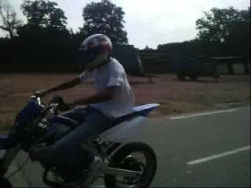 drd limited 80 barikit