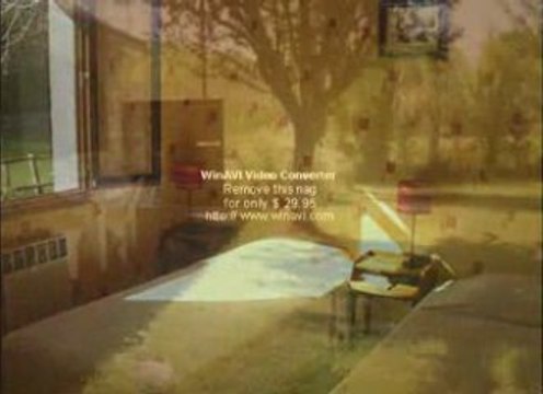 Gîtes à Sarlat Dordogne avec étang de pêche et piscine