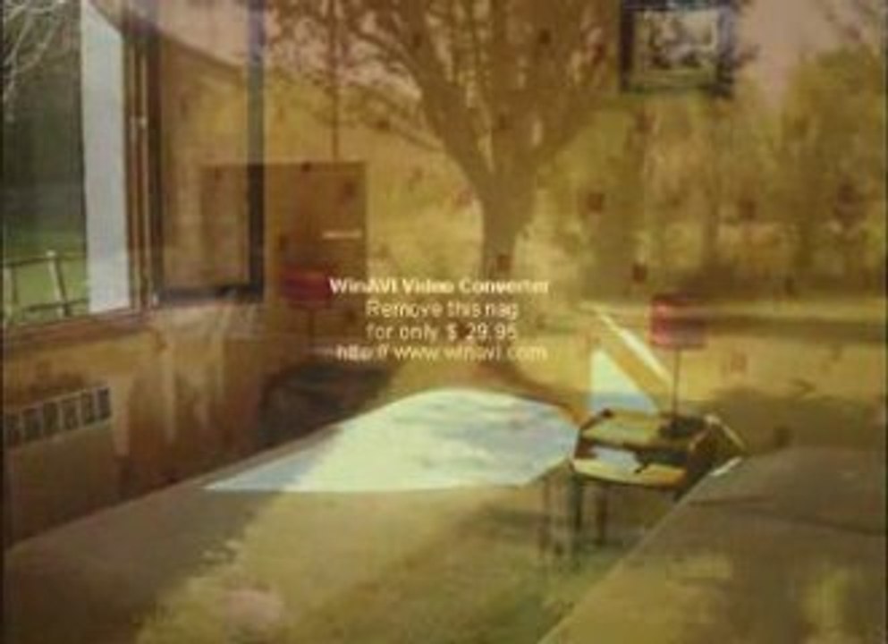 Gîtes à Sarlat Dordogne avec étang de pêche et piscine