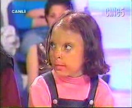 Şükrü Yazar Cine5