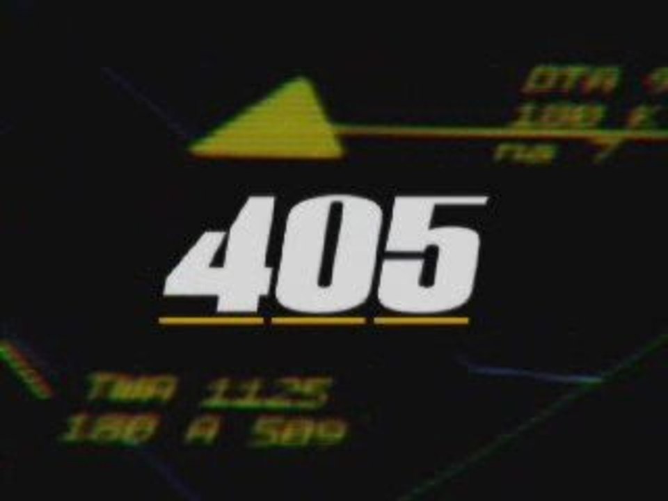 405