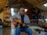 Acoustic Blues Guitar Lessons - Down The Country - Blind Blake